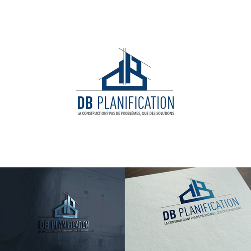  contest entry by ViewArt©FR ✏️ ❤✔️