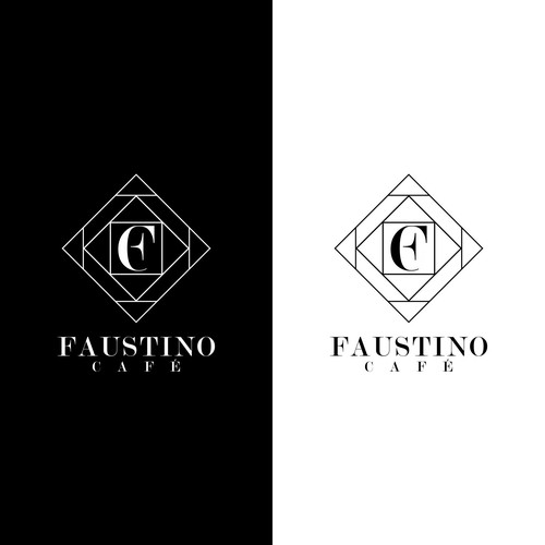  contest entry by Estenia Design