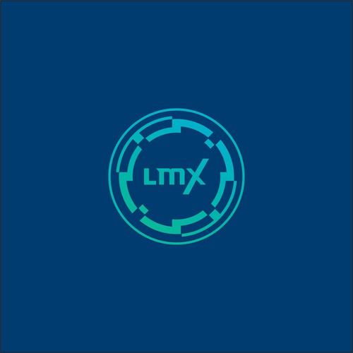 LMX Token: Liquid [Bitcoin] Mining Fund Design by ditesacilad