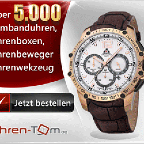  contest entry by europedesign