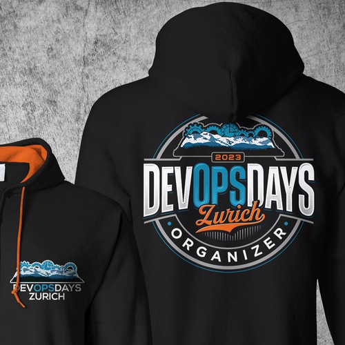  contest entry by erwinubaldo87