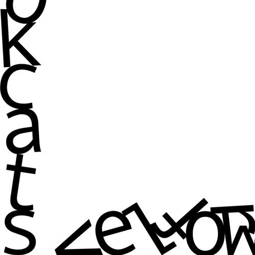 logo for stackoverflow.com Diseño de alto maltés