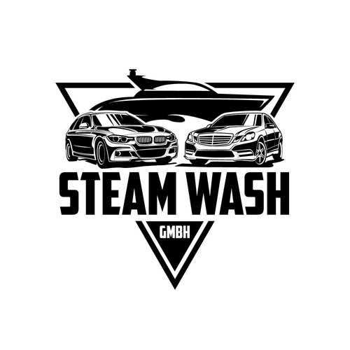  contest entry by AlarArtStudio™