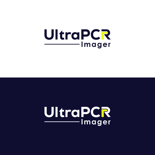 Instrument logo Design by majapahit~art.