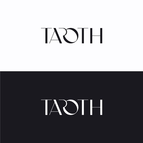 Create a logo for the next leading clothing brand. Design by Alvi.A