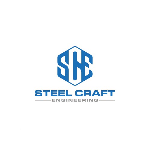 American made, Precision Sheet Metal fabrication and manufacturing company needs a professional