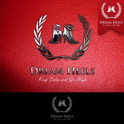  contest entry by prascovic