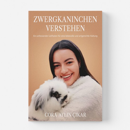 Other book or magazine contest entry by Kiwari