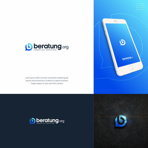  contest entry by Nggoto