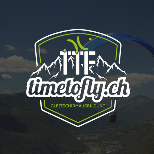 Logo & brand identity pack contest entry by Nexa™