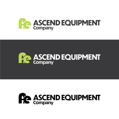 Modern, Powerful Text Illustration for Construction Industry Design by Mila K