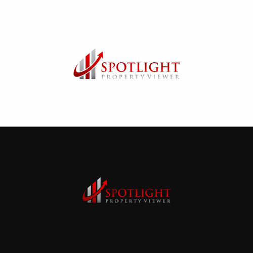 Need a Great Logo for a New Platform Launch! Design by Tukang Sapu