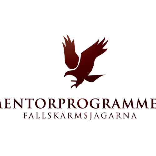 Logo design contest entry by Bafi.design