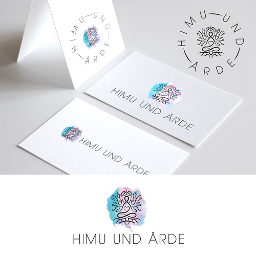 Logo design contest entry by 333l