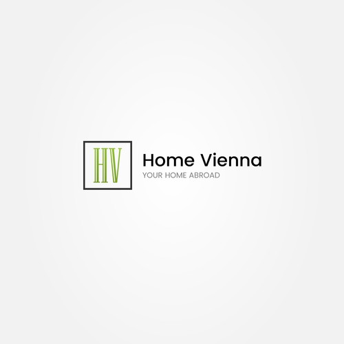 Logo y paquete de imagen corporativa propuesta en el concurso por rasyidly