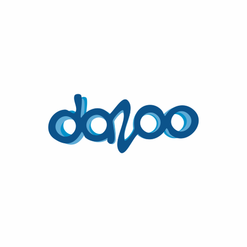 Create logo for dazoo restaurant Design by Drewnick
