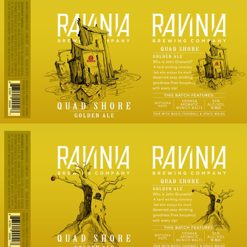 CreativePoolさんが制作した最終選考作品