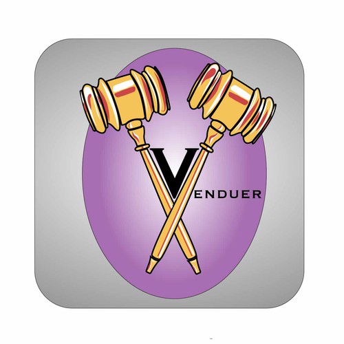 Design Logo to unique application in my country Design by Dina.Eid.artworks