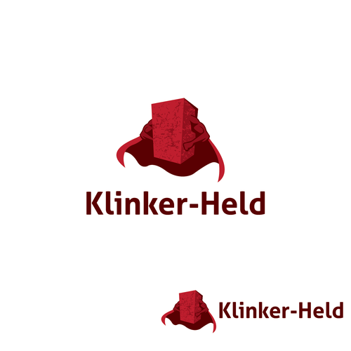  contest entry by Aries W