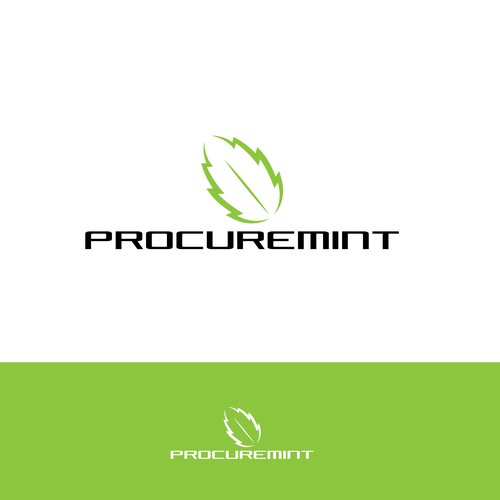  contest entry by FMH Graphic Designer