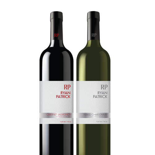 Title Removed Design by Loribal