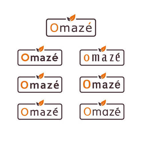  contest entry by AraceliCuevas