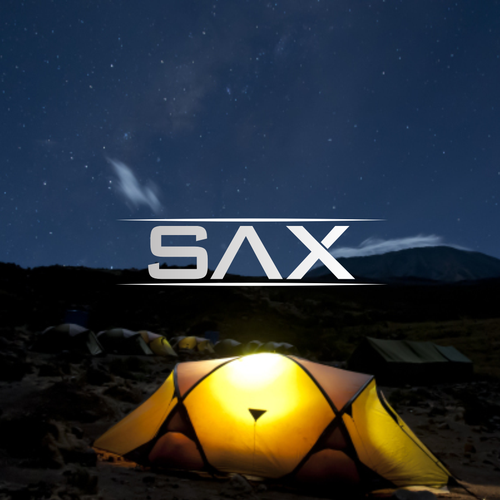  contest entry by Zayna