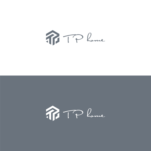 Create a powerful logo for an Italian premium home and interior brand! Design by goes@rto