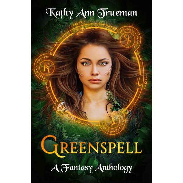 Design by LumenArt titled "Couverture de livre"