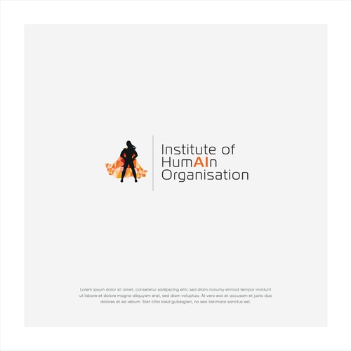  contest entry by BrandWood