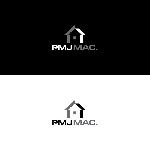 Design Design a new logo for a multi family building por sikamcoy222