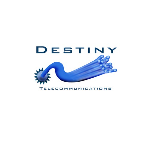 destiny Réalisé par 3rdQ