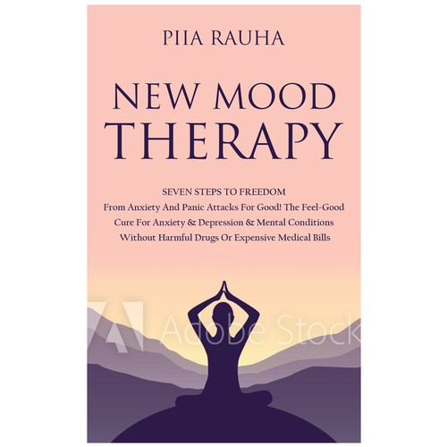 Powerful Book Cover Design to Empower and Inspire the World Design by Owais Zaman