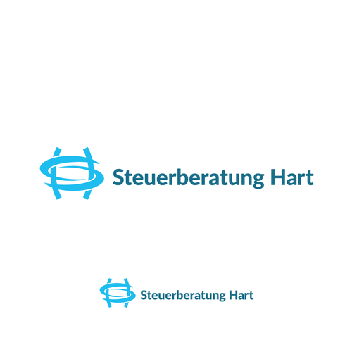  contest entry by fauzanardhist™