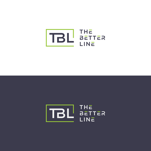 Logo with strong visibility to put on clothing Design por INSPart
