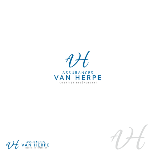  contest entry by ViewArt©FR ✏️ ❤✔️