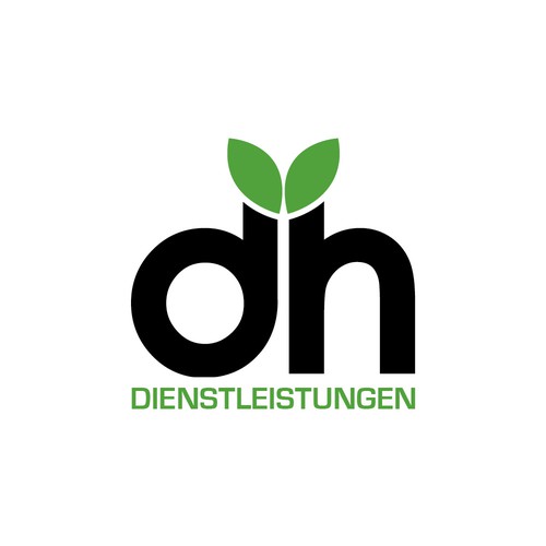  contest entry by creative_cherry