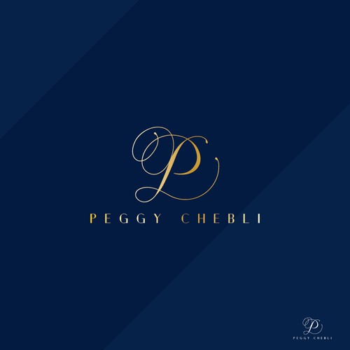 Logo & social media pack contest entry by Arsart Design