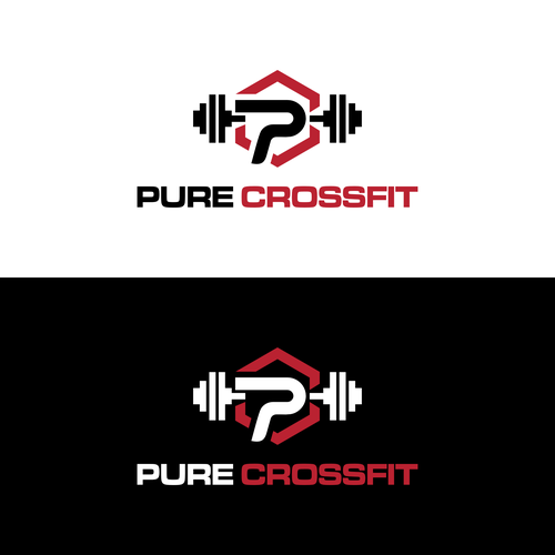 Logo design contest entry by Tkids_Std