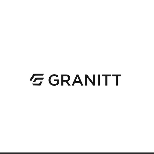 Logo to represent cybersecurity for high-risk people Design by pentuL