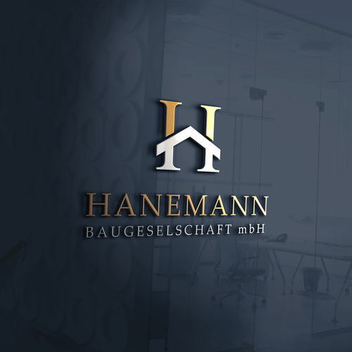 Logo & hosted website contest entry by RW optmstc dsgn