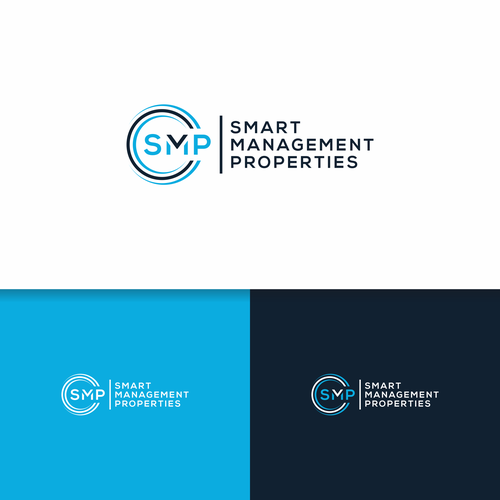 SMP Design by Ryker_