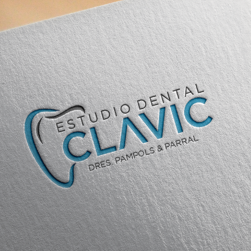 Proposta di design per un contest della categoria Logo e brand identity realizzata da warsiyahwarbiyasah