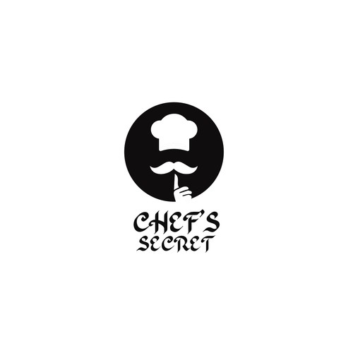 Bold Indian Food Brand Logo for Packaging Design by Passionately Curious