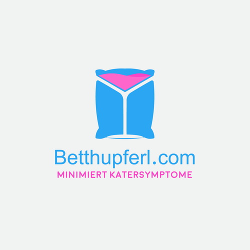  contest entry by jxeexj