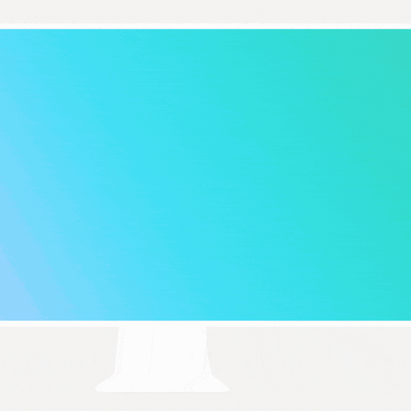 Teonan web site hero image concept