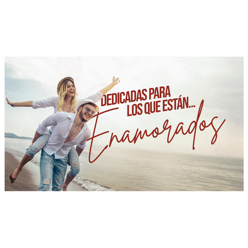 Social media page contest entry by CCdesign ™