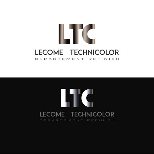  contest entry by Mira Cris Nekita