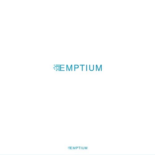  contest entry by ĘmÿR