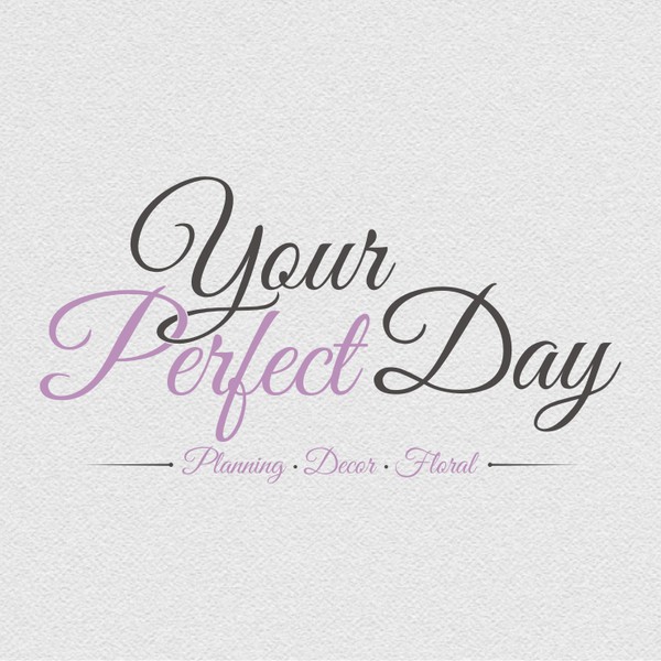 Design by *Princeseeland* titled "yout perfect day"